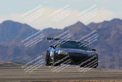media/Mar-16-2025-Speed Ventures CVR (Sun) [[04681430d3]]/1-Red Group/Session 2 (Turn 9)/